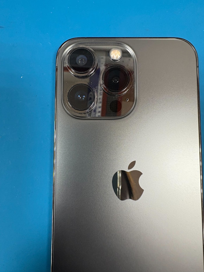 レンズ交換 即日 豊橋