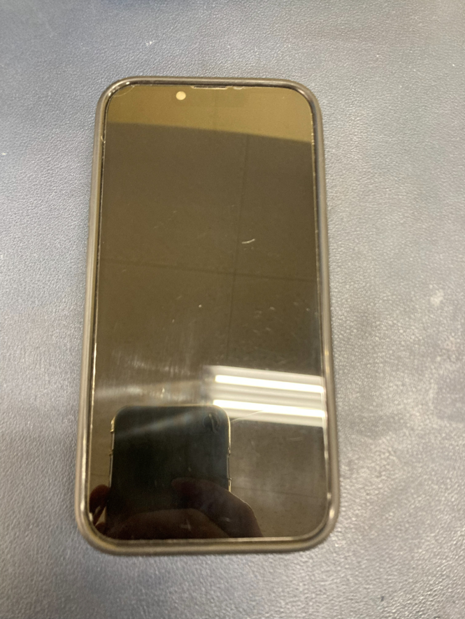iPhone13　豊川市　iPhone　修理　iPhone修理　スマホ修理　バッテリー交換　豊川　豊橋　新城　蒲郡　湖西　浜松
