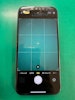 【即日90分で修理！】豊川市でiPhone13Proのアウトカメラ交換🌟【倍率が変えられない】