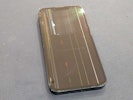 【豊田市】iPhone 13の画面交換修理！表示不良で見えなくなった画面も即日復旧しました