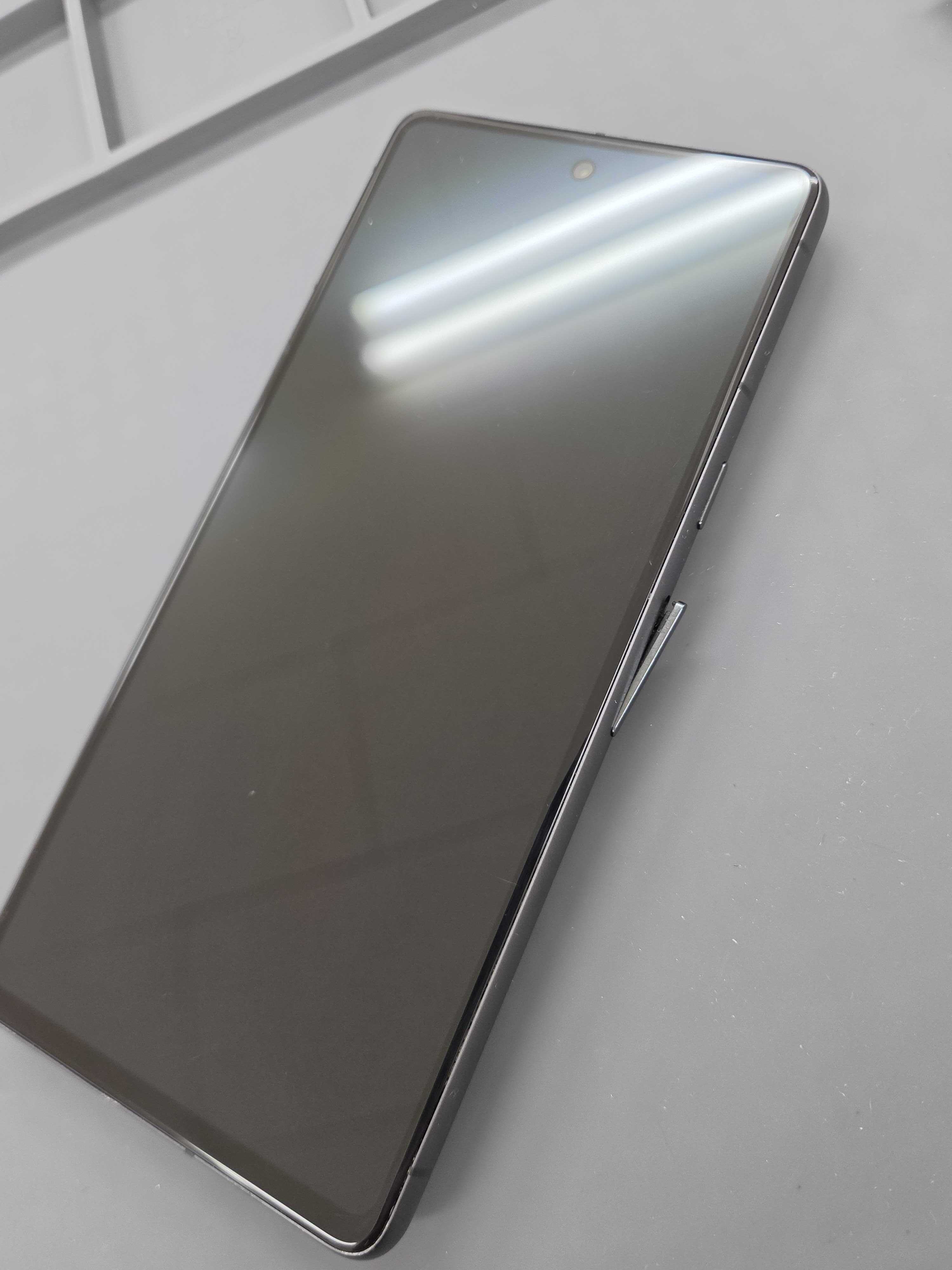 豊川市】Pixel 7の音量ボタン交換修理｜外れてしまった音量ボタンを