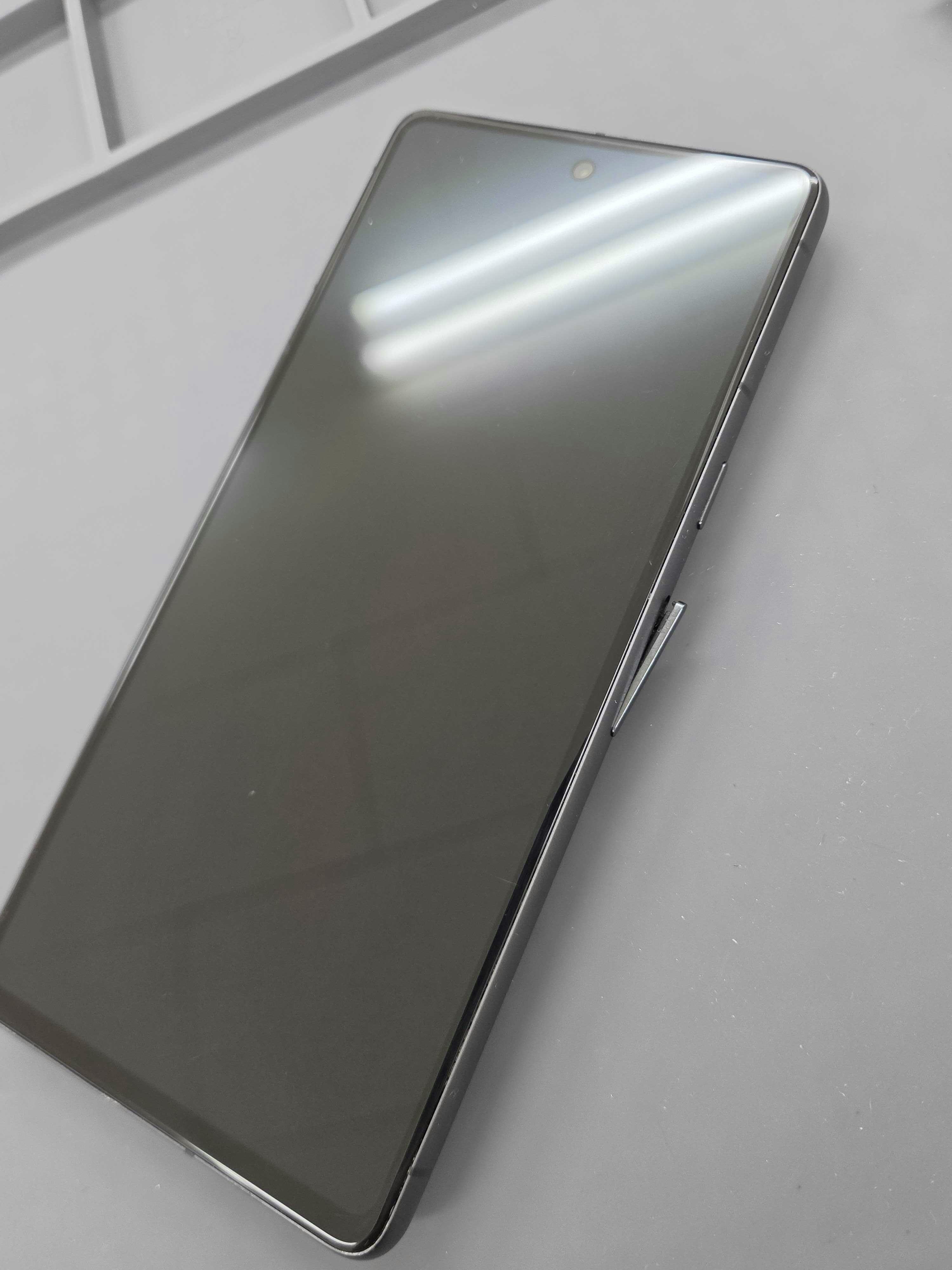 pixel7 豊川市 Pixel スマホ修理 修理 Android ボタン修理 豊川 豊橋 新城 蒲郡 湖西 浜松