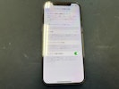 【岡崎市】iPhone 12Pro バッテリー交換  まちスマ岡崎店