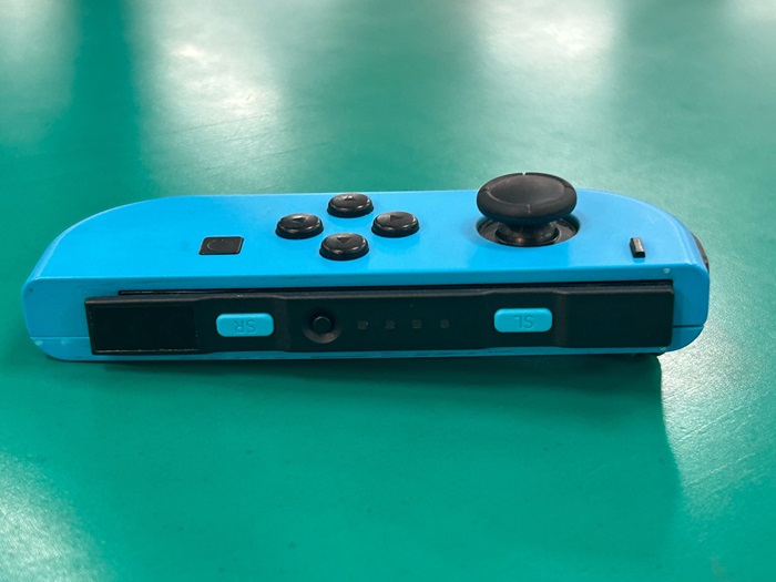 Switch ジョイコンなし Amazon.co.jp: Nintendo Switch ニンテンドー スイッチ 本体のみ