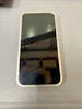 【小牧市】iPhone 13 バッテリー交換 【最短40分】