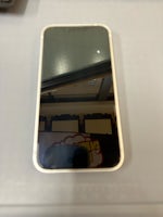 【小牧市】iPhone 13 バッテリー交換 【最短40分】