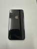 【豊川市】iPhone XSのタッチ不良を画面交換で改善！反応しない画面も当日60分で修理可能