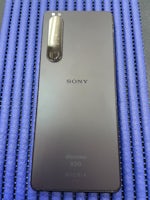 【豊川市でXperia 1 IIIのバッテリー交換】電池の減りが早い症状も即日修理対応！