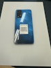 Redmi Note 11 Proのバッテリー交換を行いました｜電池の減りが早い症状を改善｜まちスマ豊川店