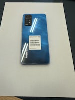 Redmi Note 11 Proのバッテリー交換を行いました｜電池の減りが早い症状を改善｜まちスマ豊川店