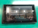 【Switch修理】ゲームカセットが読み込まない