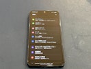 【豊田市】Galaxy S23のバッテリー交換！充電の減りが早くなった症状を改善しました