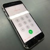 【豊川市】iPhoneSE（第2世代）の画面割れ修理｜即日対応でキレイに復旧！