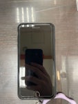 iPhone修理105Store