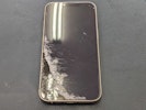 iPhone 14  画面交換 【岡崎】