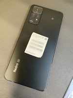 【豊橋市】Redmi Note 11 Proが急に電源が落ちる！？バッテリー交換で改善しました｜まちスマ豊橋店 修理実績
