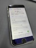 iPhone SE（第3世代）バッテリー交換｜まちスマ豊川店にお任せください！