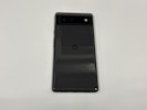 【豊橋市】Google Pixel 6のバッテリーの減りが早い！バッテリー交換で快適に使える状態へ復旧しました