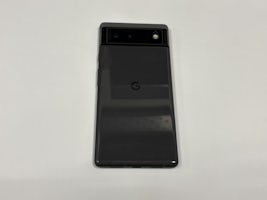 【豊橋市】Google Pixel 6のバッテリーの減りが早い！バッテリー交換で快適に使える状態へ復旧しました