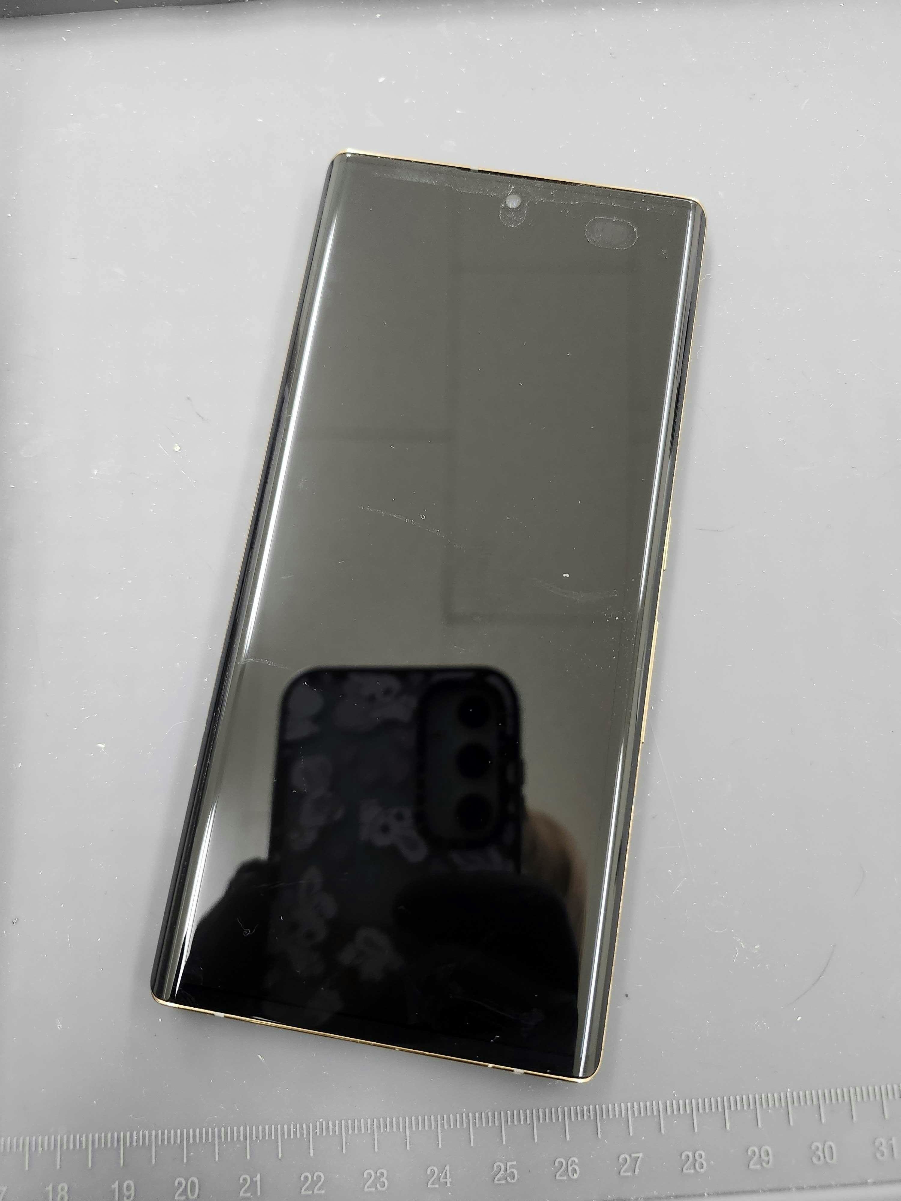 Android スマホ iPhone コーティング ガラスコーティング 豊川 豊橋 新城 蒲郡 湖西 浜松