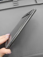 【豊川市・当日修理OK】Google Pixel 7aのバッテリー膨張修理事例｜背面が浮いてきたら要注意！豊川市のスマホ修理はまちスマ豊川店へ