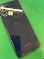 Android　Xperia10Ⅱ　電池交換　【イオン春日井店】