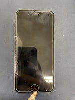 【春日井】　iPhone6S のバッテリーの減り早い！バッテリーの交換で即日修理しました【まちスマ イオン春日井店】