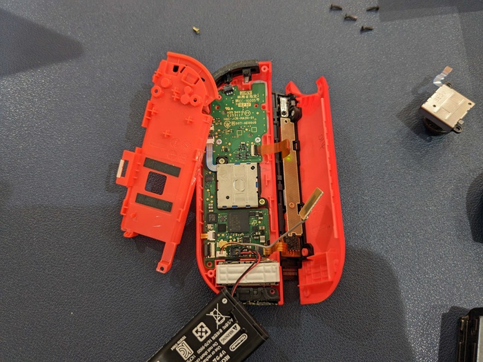 PXL_20241116_063658202.jpg?w=