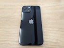 【豊川市】iPhone13 miniのバッテリー交換修理｜電池の持ちが悪い症状も当日対応！