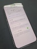 【豊川市でiPhone 14 Pro Maxのバッテリー交換ならまちスマ豊川店】最大容量76％でも当日90分で交換可能！