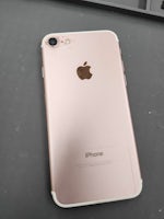 【豊川市】iPhone7のサイレントスイッチ（マナーモードボタン）修理・交換🌟【サイレントスイッチが反応しない】