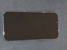 【豊田市でiPhone 13 Pro Maxのバッテリー交換】起動しなくなった症状を修理しました！