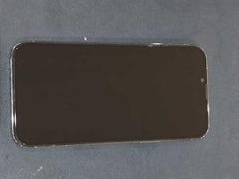 【豊田市でiPhone 13 Pro Maxのバッテリー交換】起動しなくなった症状を修理しました！