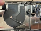 【豊川市でiPhone12 Proの音量ボタン修理】ボタンが反応しない症状でご来店！部品交換で改善しました