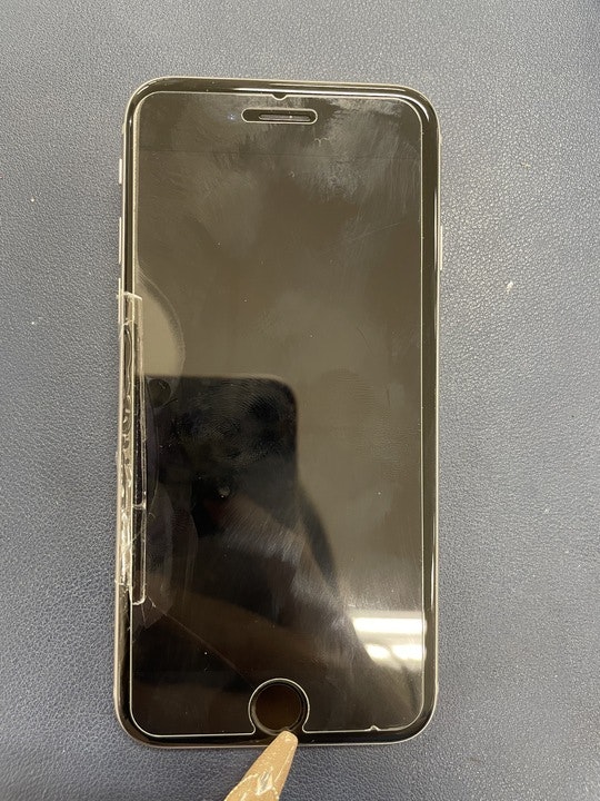 iPhone6S　iPhone　修理　iPhone修理　交換　バッテリー交換　バッテリー修理　電源落ちる　電池の持ちが悪い　充電溜まらない　劣化　膨張　豊川　豊橋　新城　蒲郡　湖西　浜松