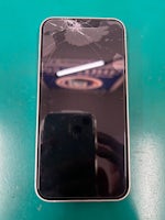 【豊川市】iPhone13miniの画面修理・交換🌟【画面割れ・液晶漏れ・液晶不良・タッチ効かない・画面真っ暗】