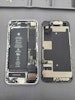 【豊川市】iPhoneSE2の電源ボタン修理・交換🌟【電源ボタンが反応しない】