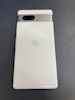 【春日井】Google Pixel 7aのバッテリー交換を実施しました！バッテリーの減りが早い症状もデータそのままで修理可能【春日井市】