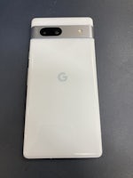 【春日井】Google Pixel 7aのバッテリー交換を実施しました！バッテリーの減りが早い症状もデータそのままで修理可能【春日井市】