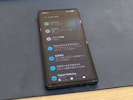 【豊田市】Google Pixel 6aのバッテリー交換を行いました！充電の減りが早い症状も改善