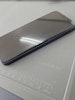 【豊川市でiPhone12のバッテリー交換ならまちスマ豊川店へ】バッテリー膨張で画面が浮いたiPhone12を当日修理しました！