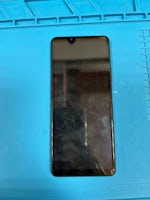 Xperia10Ⅱ 画面うつらない🪛 画面交換 【イオン豊橋南】