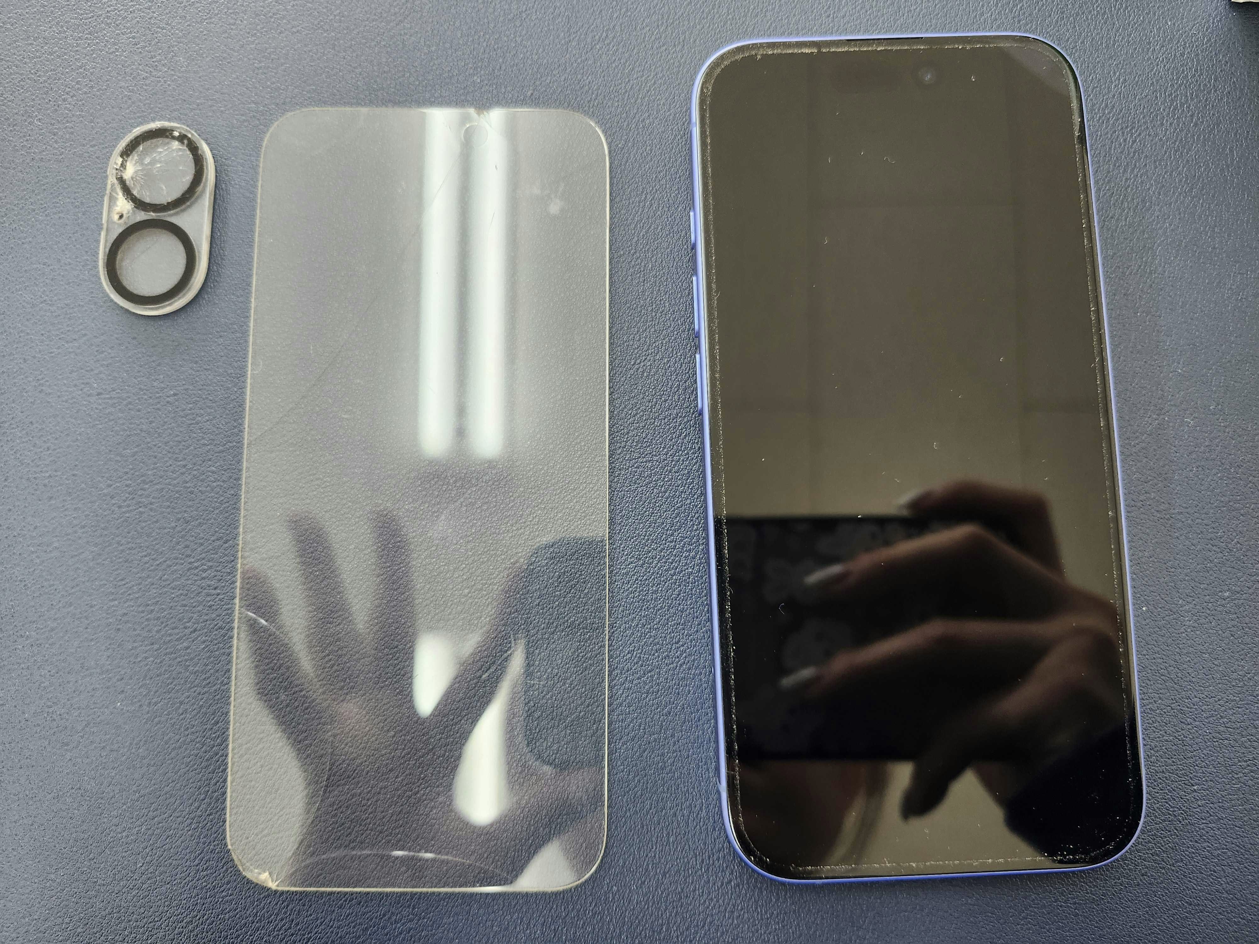iPhone　Android　スマホ　iPad　修理　ガラスフィルム　フィルム　コーティング　豊川　豊橋　新城　蒲郡　湖西　浜松