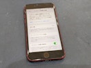 iPhone SE2 バッテリー交換【岡崎】