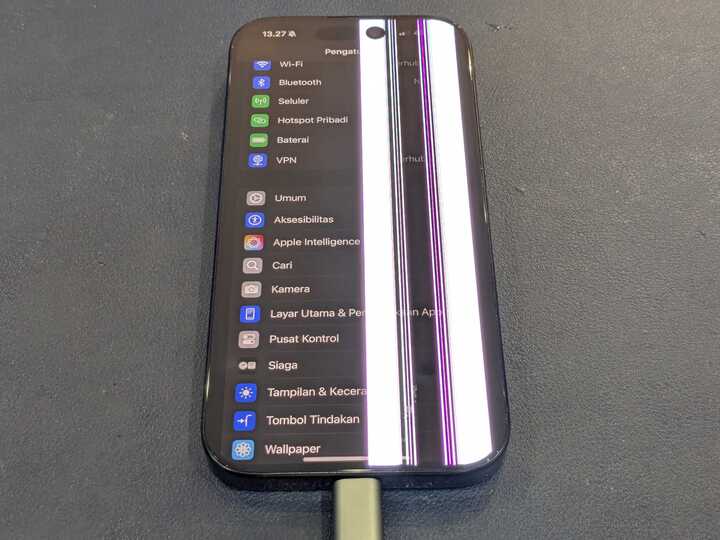 iPhone16ProMax 256GB 液晶表示不良 おまけ iPhone iPhone16ProMax 256GB 液晶表示不良 おまけ 16 Pro Max｜価格