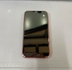 【小牧市のiPhone即日修理】iPhone XR バッテリー交換 【充電の減りが早い】