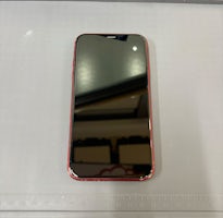 【小牧市のiPhone即日修理】iPhone XR バッテリー交換 【充電の減りが早い】