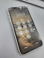 【豊川市・当日修理OK】iPhone11の画面割れ修理｜当日60分・データそのまま対応しました！