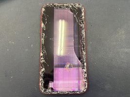 【豊田市】iPhone 11 画面修理  まちスマGAZA豊田店