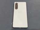 Xperia 1 lll バッテリー交換 　【岡崎】